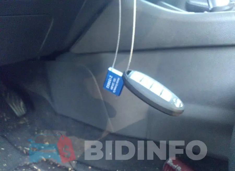 3N1AB8CV1NY248052 Photo# 11