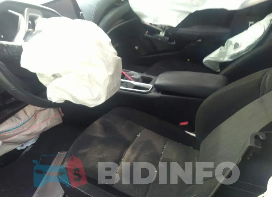 3N1AB8CV2MY218038 Photo# 5