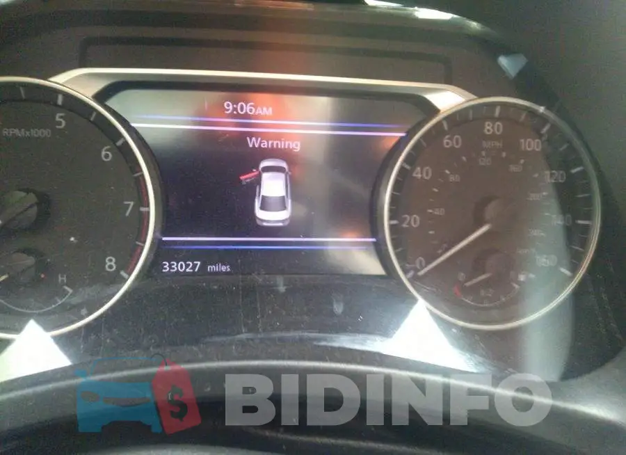 3N1AB8CV2MY218038 Photo# 7