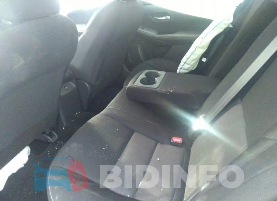 3N1AB8CV2MY218038 Photo# 8