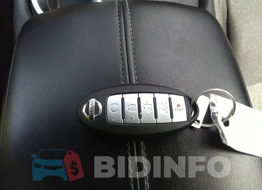 3N1AB8CV4LY213325 Photo# 11
