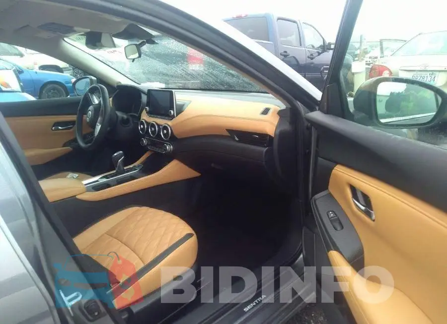 3N1AB8CVXNY232027 Photo# 5