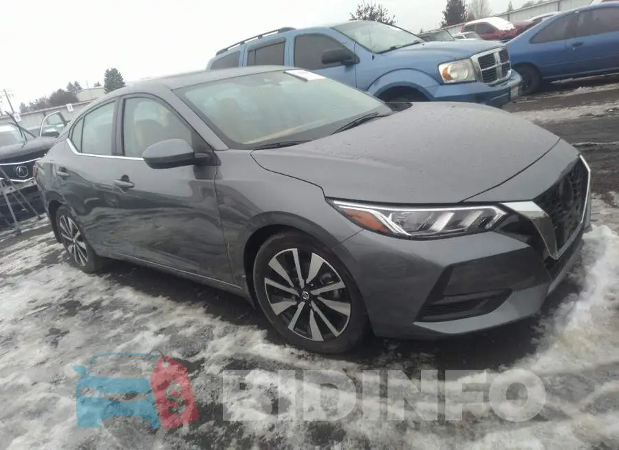 3N1AB8CVXNY232027 Photo# 1
