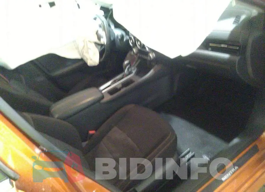 3N1AB8DVXMY231618 Photo# 5