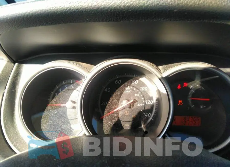3N1BC1CP4CK801447 Photo# 7