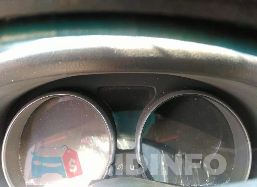 3N1CE2CP8FL428643 Photo# 7