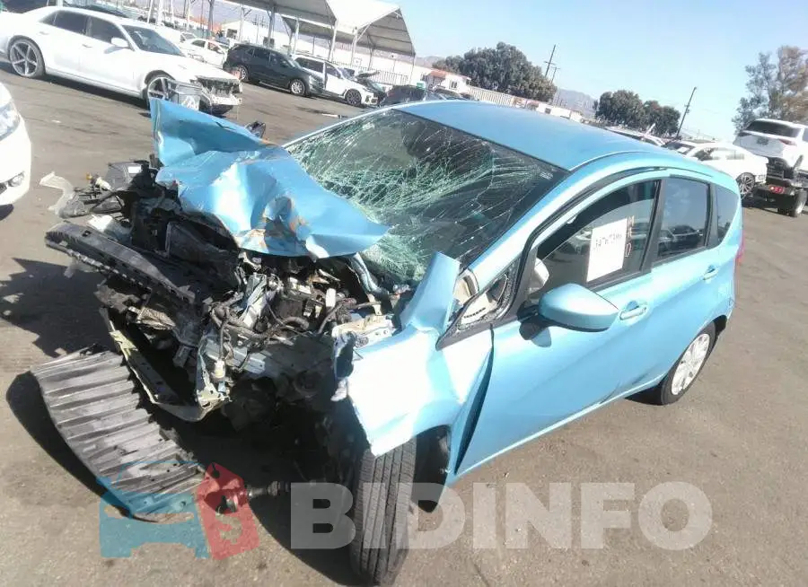 3N1CE2CP8FL428643 Photo# 2
