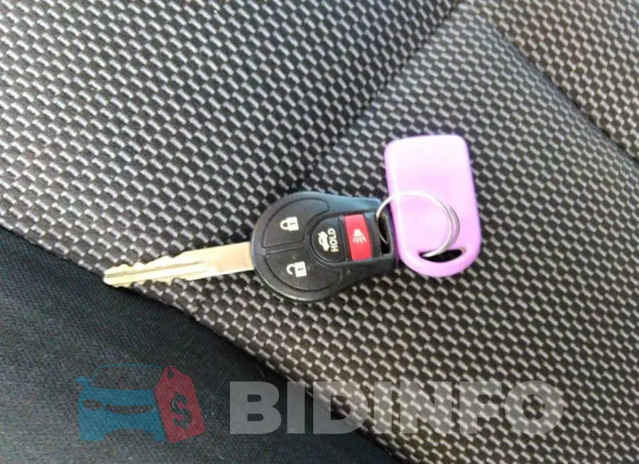 3N1CN7AP1GL908461 Photo# 11
