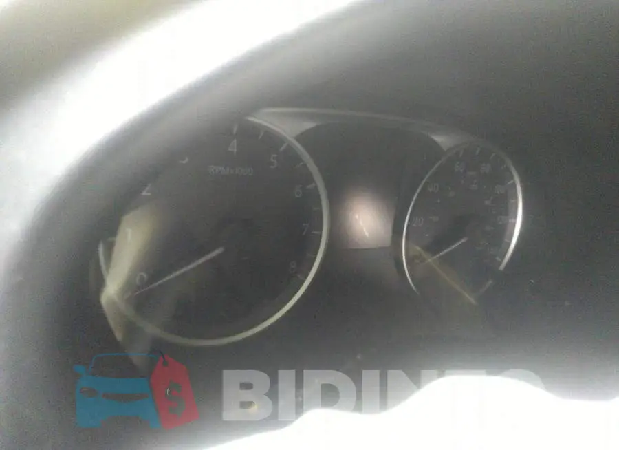 3N1CP5BV5ML499789 Photo# 7