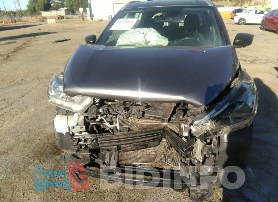 3N1CP5CU0KL565166 Photo# 6