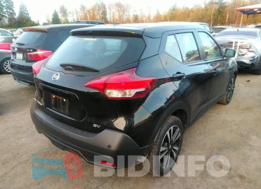 3N1CP5CV4LL491874 Photo# 4