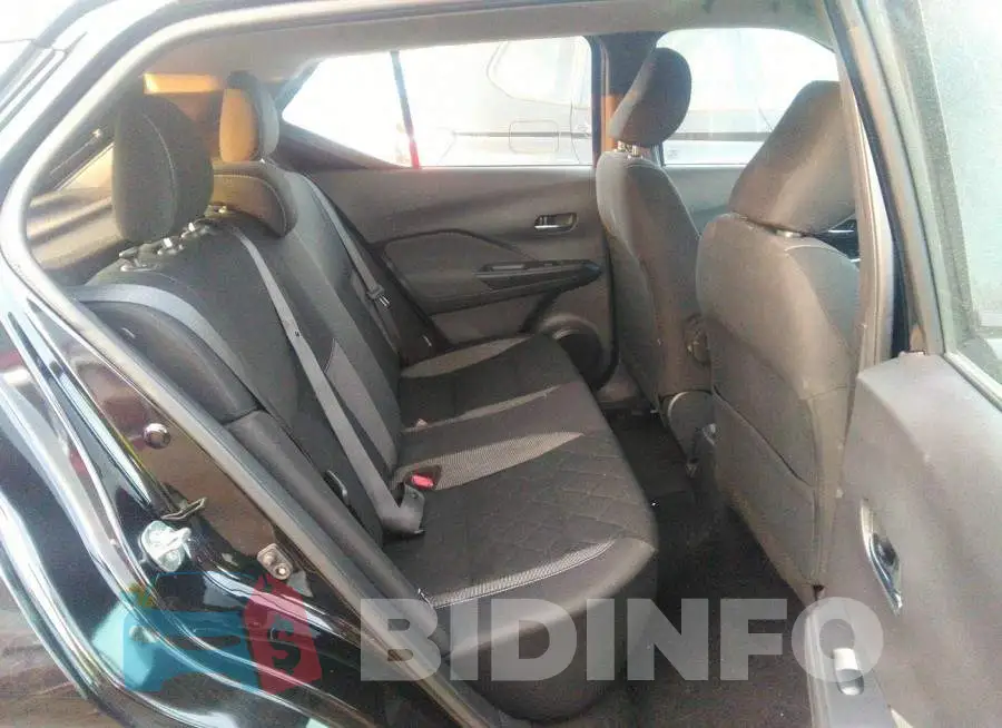 3N1CP5CV4LL491874 Photo# 8