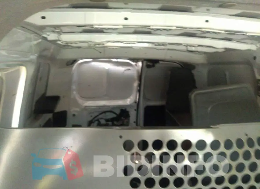 3N6CM0KN2EK698876 Photo# 8