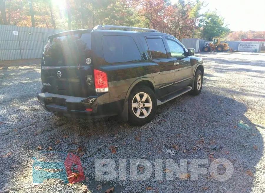 5N1AA0NC4CN603248 Photo# 4