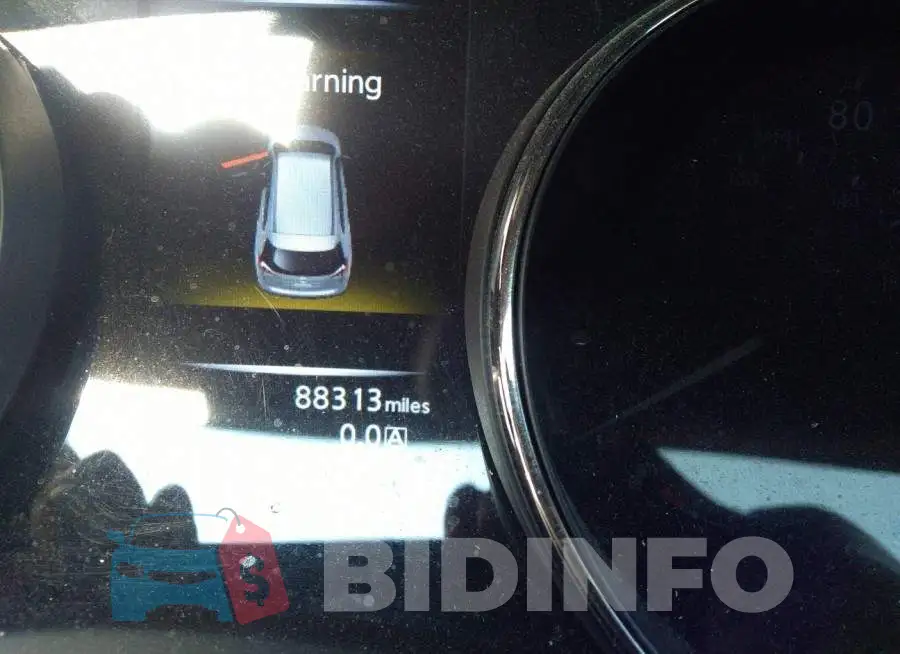 5N1AT2MK7FC771867 Photo# 7