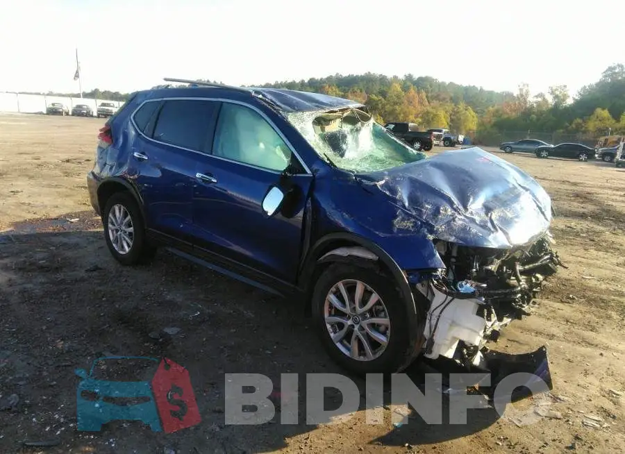 5N1AT2MT2LC808554 Photo# 1
