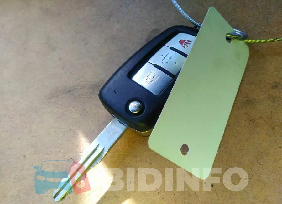 5N1AT2MT9KC708840 Photo# 11