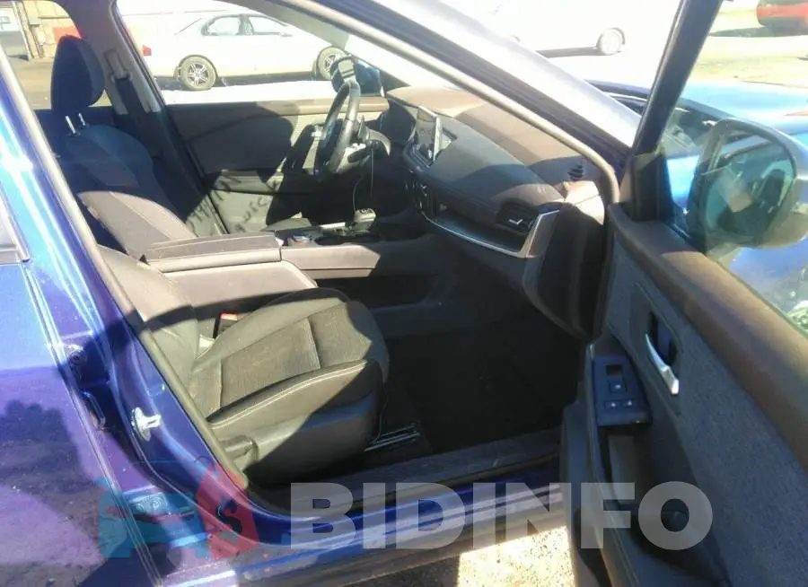 5N1BT3BB6NC681606 Photo# 5