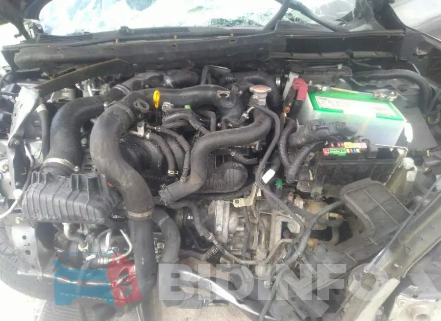 JN8AF5MV5CT112015 Photo# 10