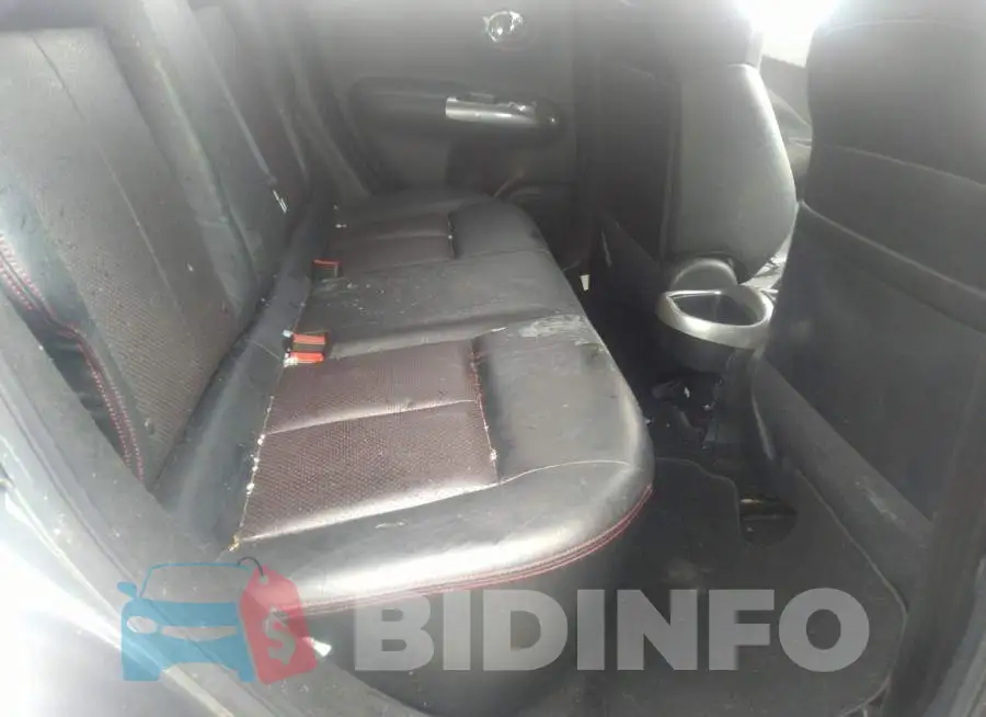 JN8AF5MV5CT112015 Photo# 8