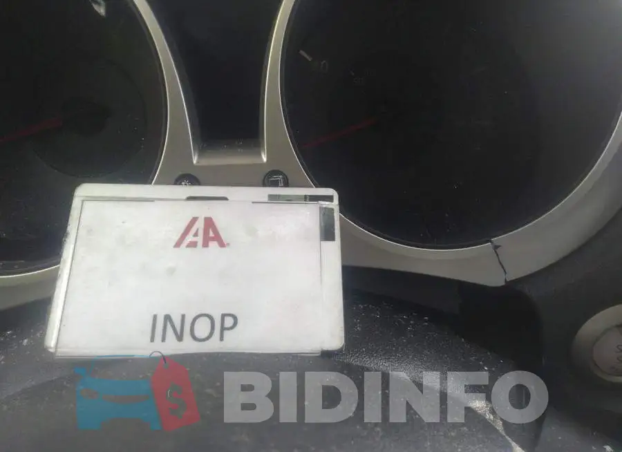 JN8AF5MV5CT112015 Photo# 7