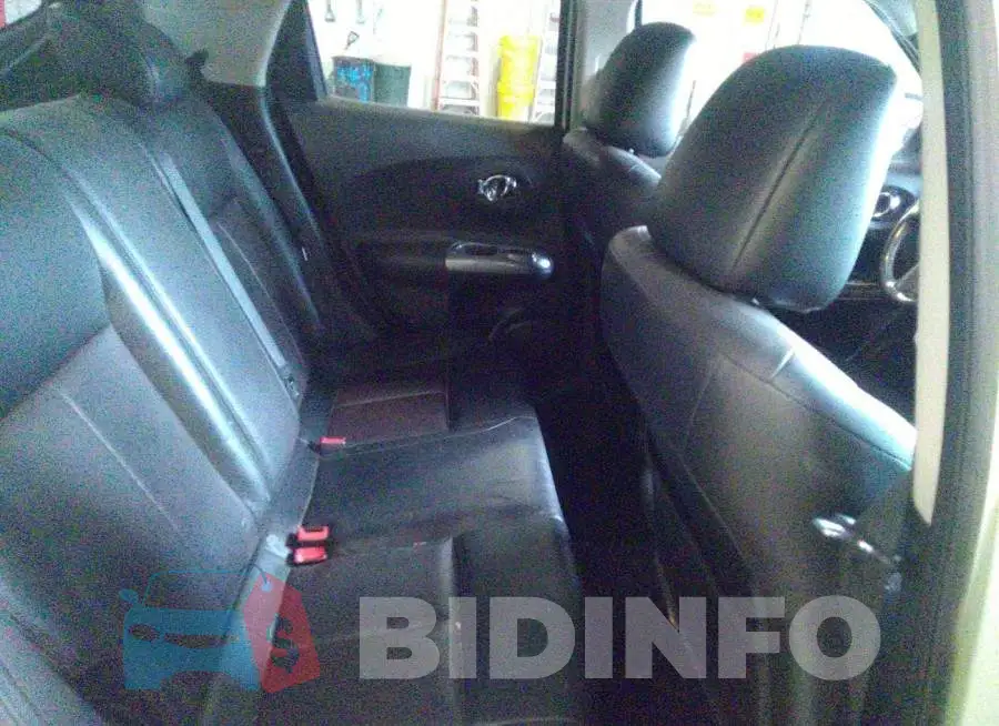 JN8AF5MV7CT117457 Photo# 8