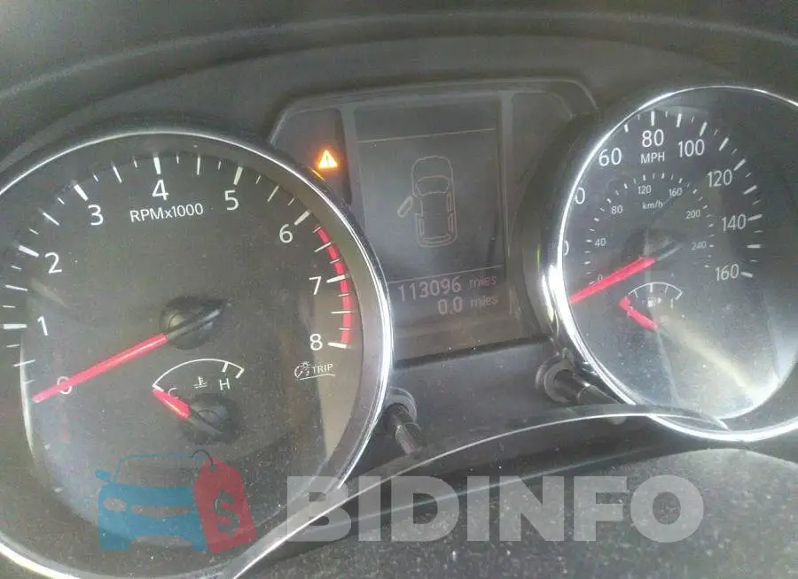 JN8AS5MT5DW510142 Photo# 7