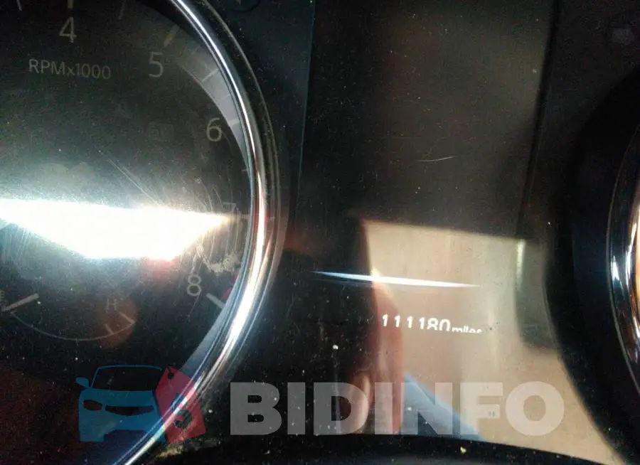 JN8AT2MT3HW402930 Photo# 7