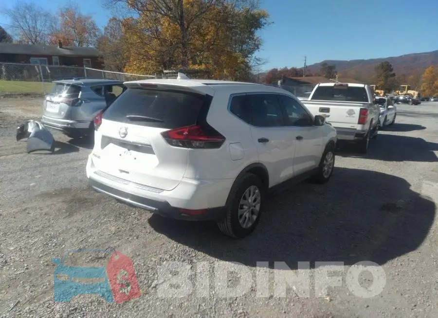 KNMAT2MTXJP529959 Photo# 4