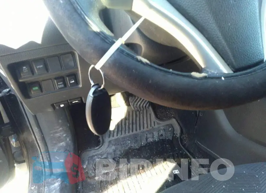KNMAT2MV2GP621075 Photo# 11
