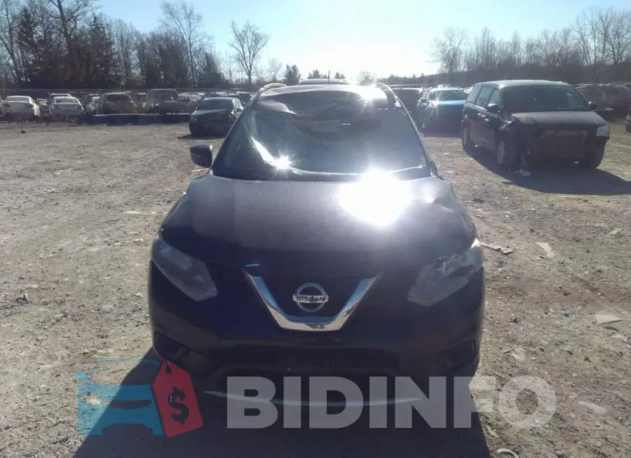 KNMAT2MV2GP621075 Photo# 6
