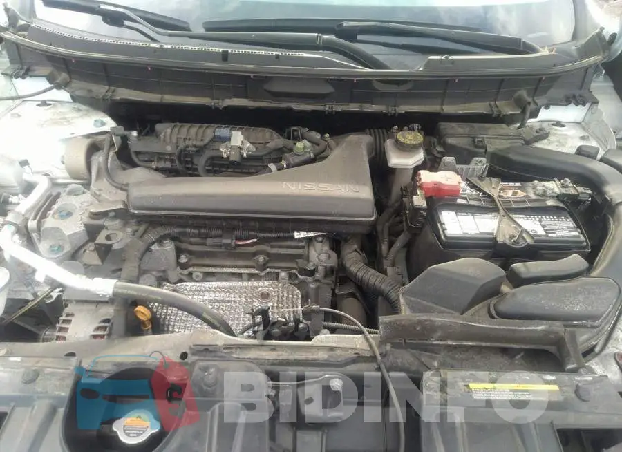 KNMAT2MV3JP622789 Photo# 10