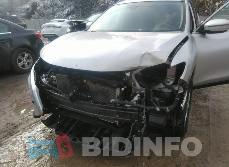 KNMAT2MV9LP511103 Photo# 6