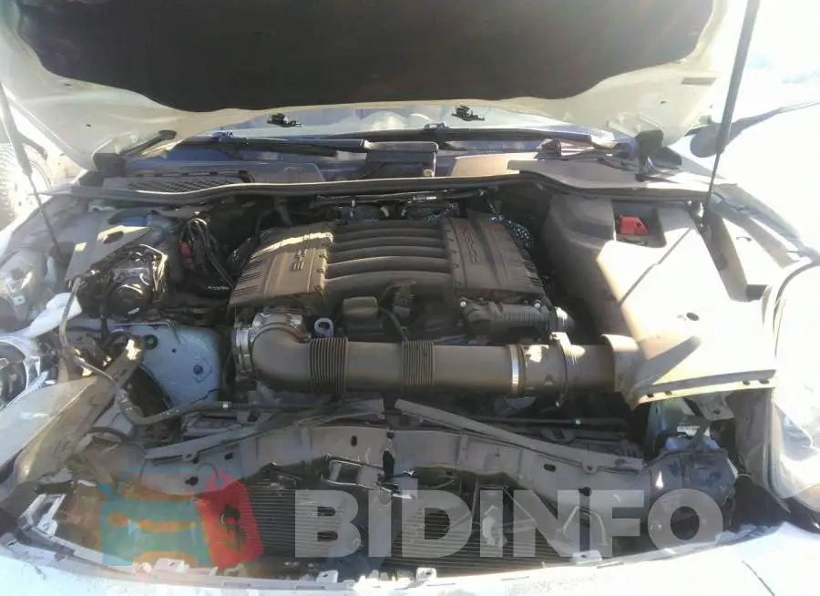 WP1AA2A29HKA81155 Photo# 10
