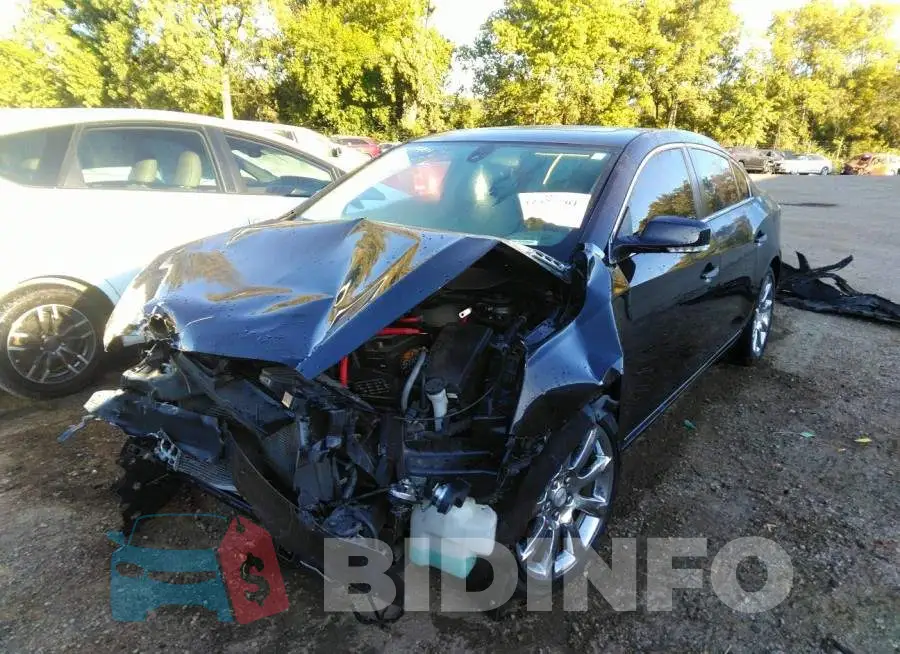 1G4GD5G32EF189105 Photo# 2