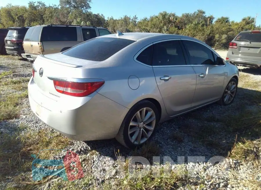1G4PR5SK2D4228284 Photo# 4