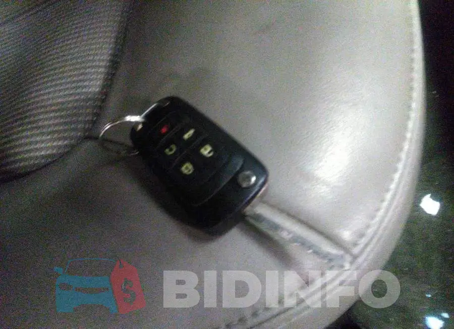 1G4PR5SK3D4177796 Photo# 11