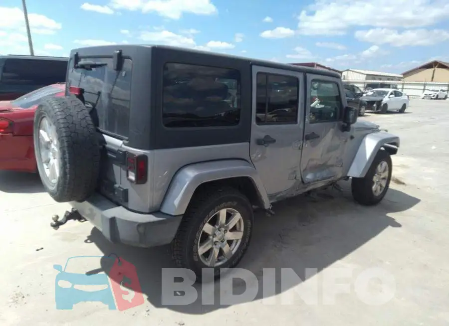 1C4HJWEG0EL128513 Photo# 4