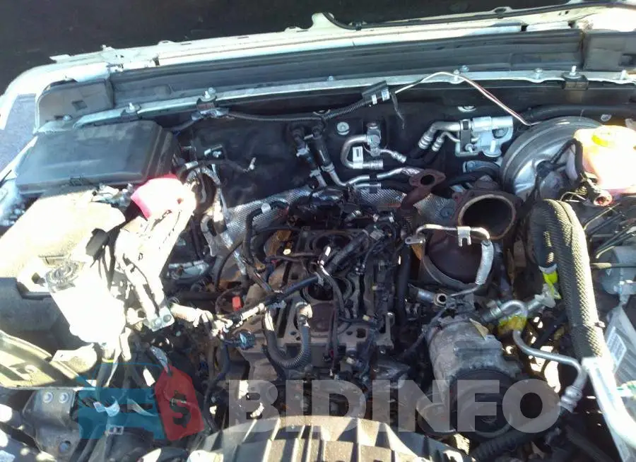 1C4HJXDN2LW154502 Photo# 6
