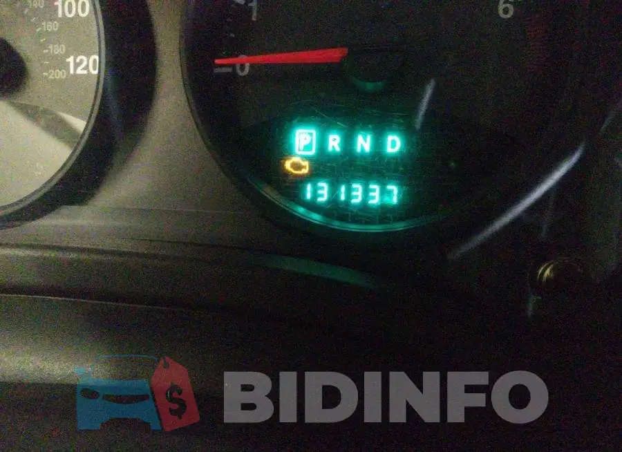 1C4NJRFB2DD108702 Photo# 7