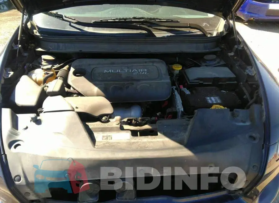 1C4PJMDB2GW357072 Photo# 10
