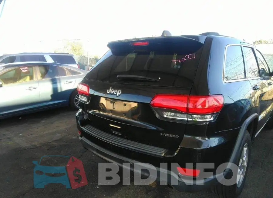 1C4RJEAG3FC857045 Photo# 6