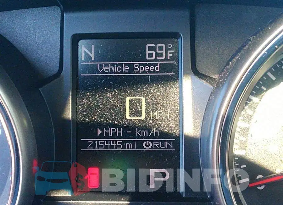 1C4RJFBG8DC633044 Photo# 7