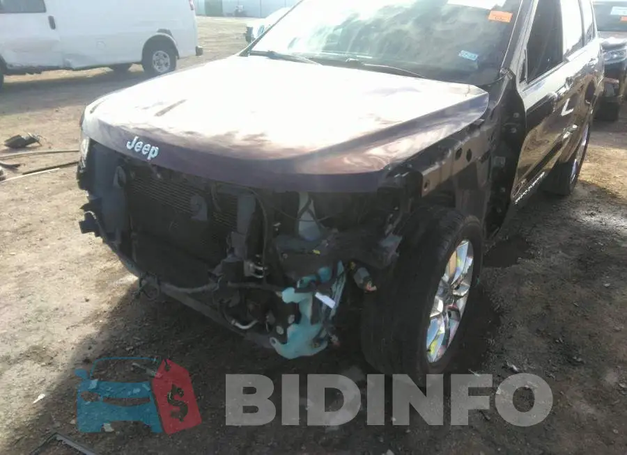 1C4RJFJG9EC326114 Photo# 5