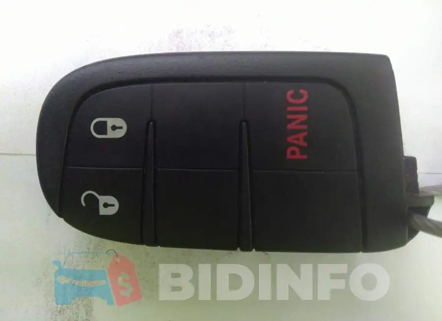 3C4NJDDB5LT221400 Photo# 11