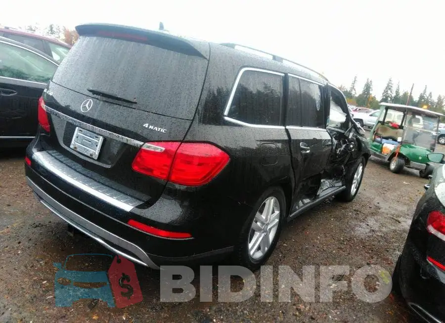 4JGDF7CE7EA279556 Photo# 4