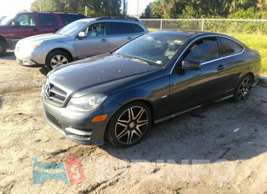 WDDGJ4HB6DG028204 Photo# 2