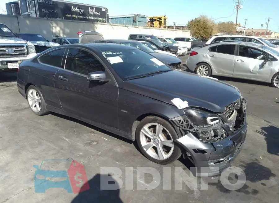 WDDGJ4HB7CF907716 Photo# 1