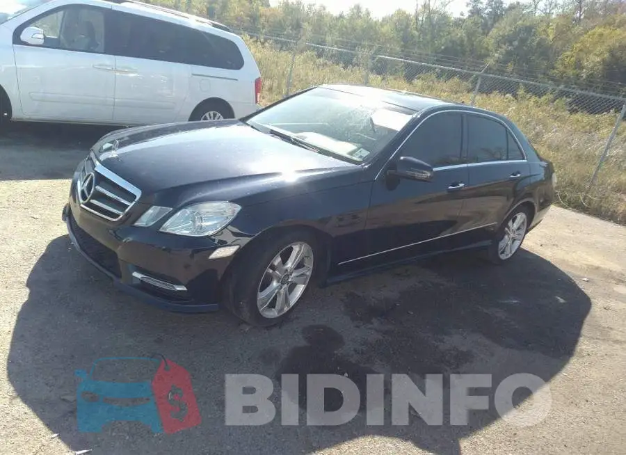 WDDHF5KBXDA722983 Photo# 2