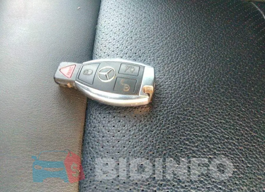WDDHF8JB2EA806977 Photo# 11